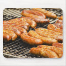 Search for conformation mouse mats Togetherness