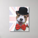 Search for union canvas prints Jack