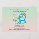 Search for dish invitations Party