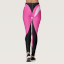 Search for love heart leggings For her
