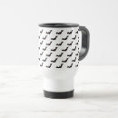 Search for halloween bats mugs Trick or treat