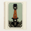 Search for mad planners Whimsical