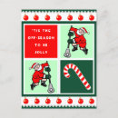 Search for lacrosse gear postcards Funny