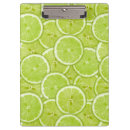 Search for lime green clipboards Abstract