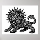 Search for occult posters Astrology