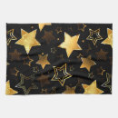 Search for luxury tea towels Golden