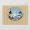 Search for paris and cats postcards Cute