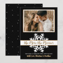 Search for expecting parents cards The more the merrier