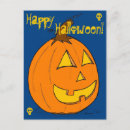 Search for fun horror postcards Spooky