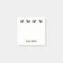 Search for paws cards invites Cute