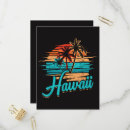 Search for honolulu invitations Maui