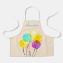 Search for balloons aprons Cute