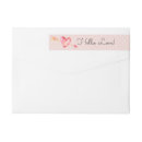 Search for dots return address labels Elegant