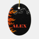 Search for flames christmas tree decorations Cool