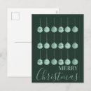 Search for totally postcards Modern