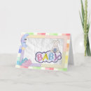 Search for new baby pregnancy announcement cards Parents