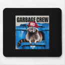 Search for joe biden mouse mats President