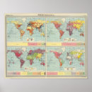Search for populism posters World