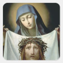 Search for guido stickers Reni