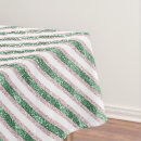 Search for pink stripes tablecloths Green