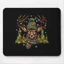 Search for camo mouse mats Best