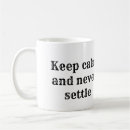 Search for motivational quotes mugs Humor