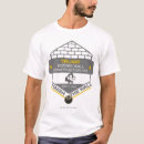 Search for trump wall tshirts Immigration
