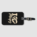 Search for geography gifts Geographical