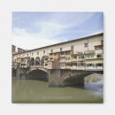 Search for florence italy magnets Architecture