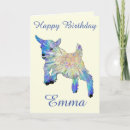Search for emma cards Baby