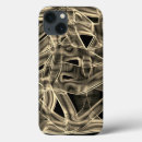 Search for embossed iphone cases Black