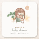 Search for teddy bear coasters Gender neutral baby shower