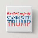 Search for majority badges President