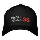 Search for chevy hats Muscle