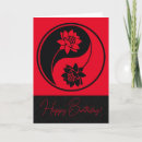 Search for wiccan symbols cards Witch