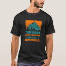 Search for newfoundland clothing Camping