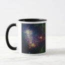 Search for infrared mugs Stellar