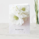 Search for textures cards Flowers