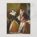 Search for hose postcards Doublet