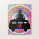 Search for buddha puzzles Mandala