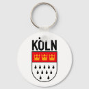 Search for deutsch key rings Coat of arms