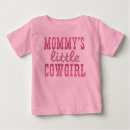 Search for cowgirl baby clothes Horse