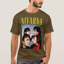 Search for poser tshirts Music