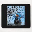 Search for youtube mouse mats Inspiration