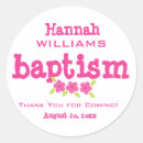 Search for for teens stickers Cute