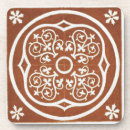 Search for cathedral coasters Gothic