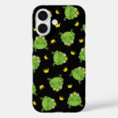 Search for frog pattern iphone cases Green