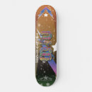 Search for eight skateboards Cool