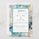 Search for muslim wedding save the dates Gold