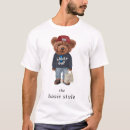 Search for kanye tshirts Cute